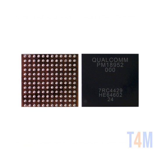 XIAOMI , HUAWEI , SAMSUNG ( PMI8952-000 ) POWER IC